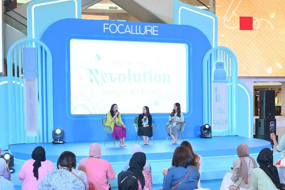 popbela.com/Focallure