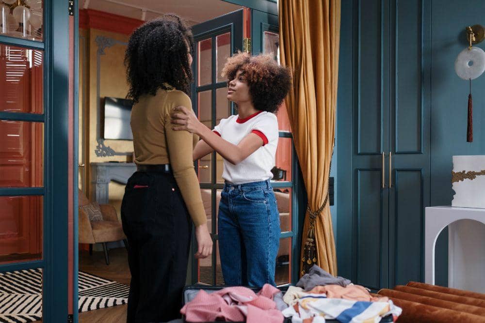 pexels.com/cottonbro