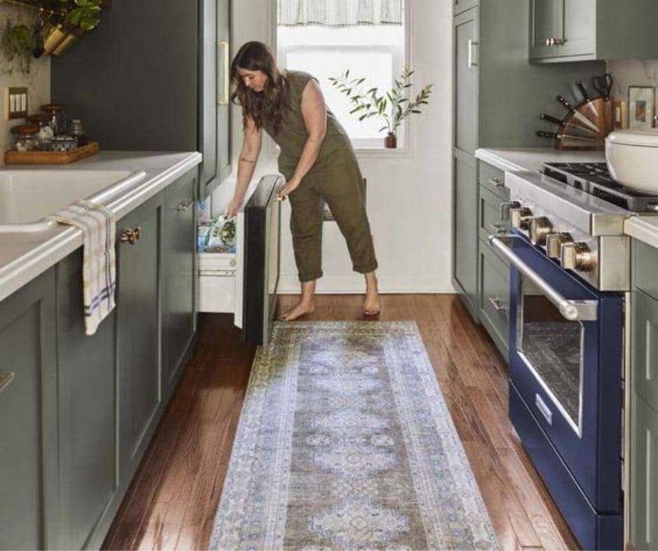 id.pinterest.com/em_henderson