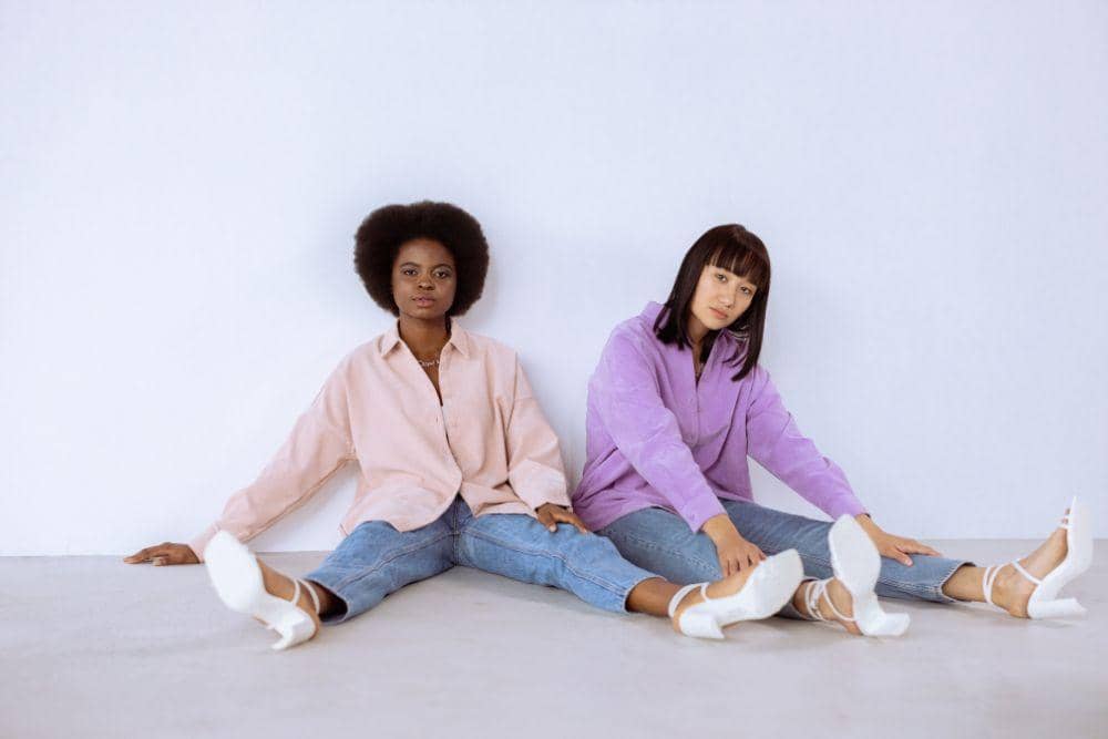 pexels.com/cottonbro