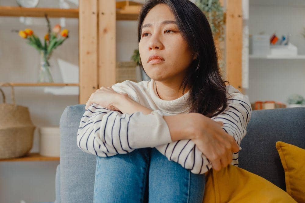 Freepik.com/tirachardz