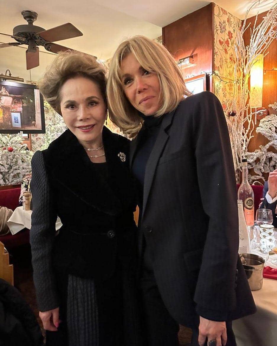 instagram.com/kartikafoundation