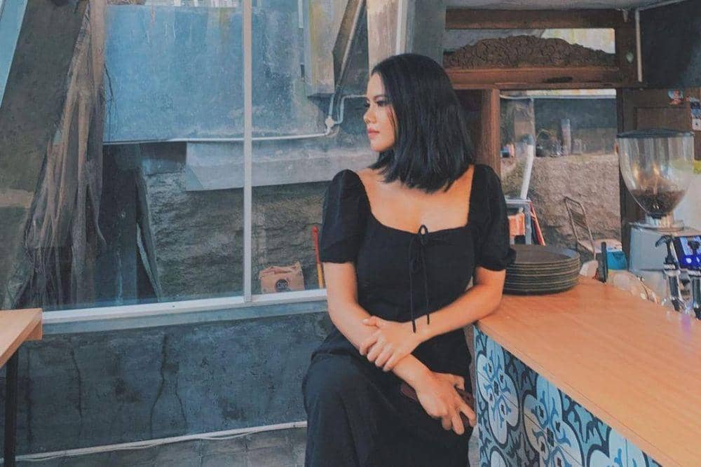 instagram.com/vip_siskaeeeeenya3