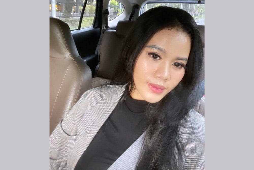 twitter.com/siskaeee