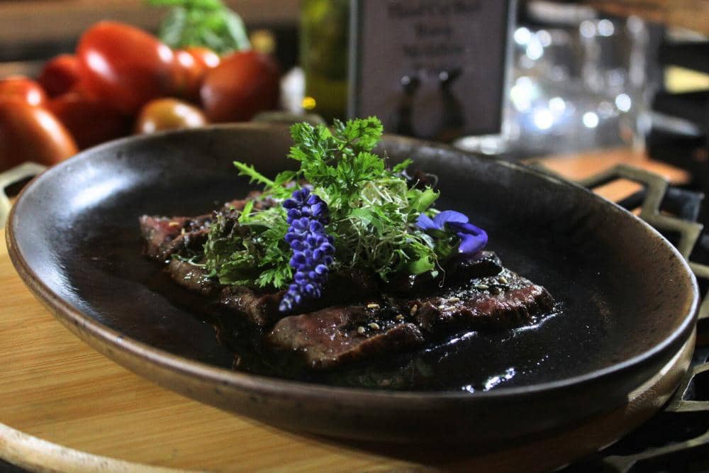 Dok. POPBELA.COM / Nindi Widya Wati