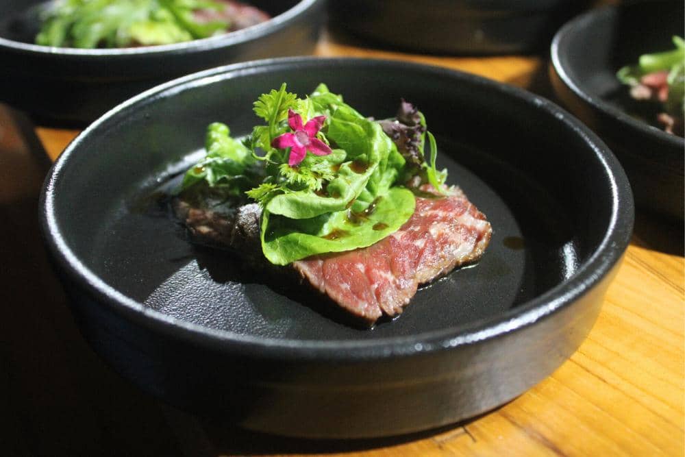 Dok. POPBELA.COM / Nindi Widya Wati