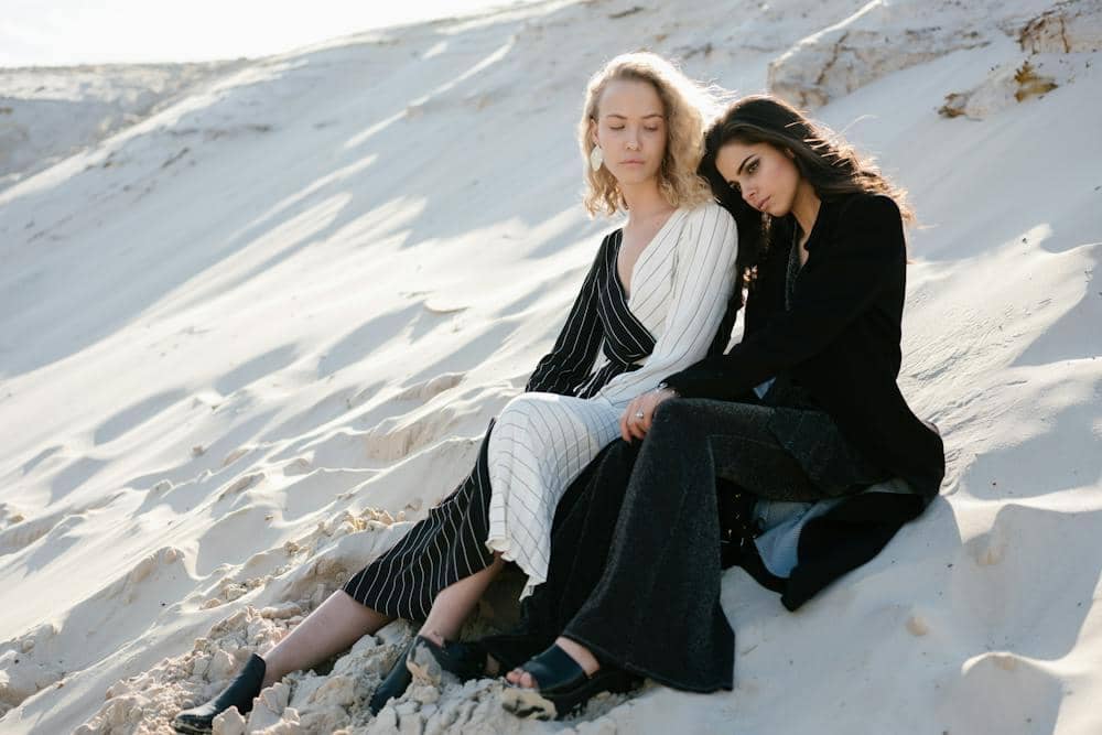 Pexels.com/ArtHouse Studio