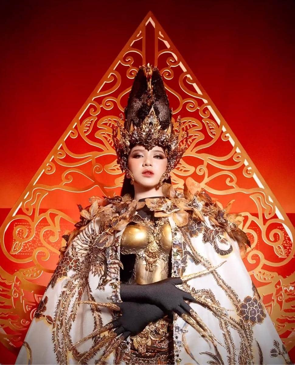 instagram.com/tiaraandini