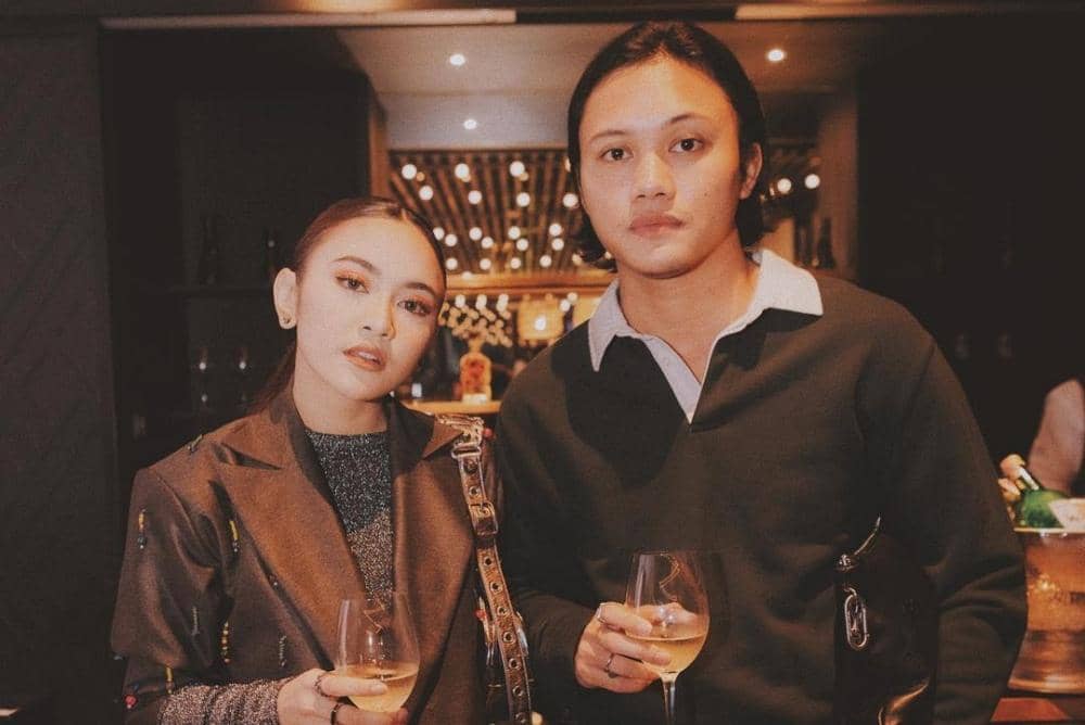 Instagram.com/rizkyfbian