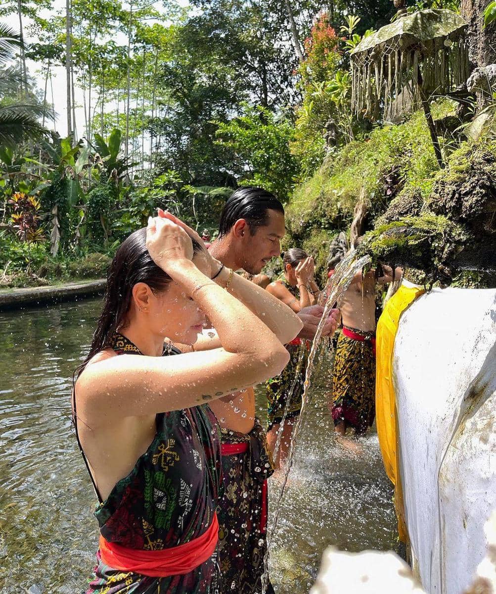 Instagram.com/sophielilylondon