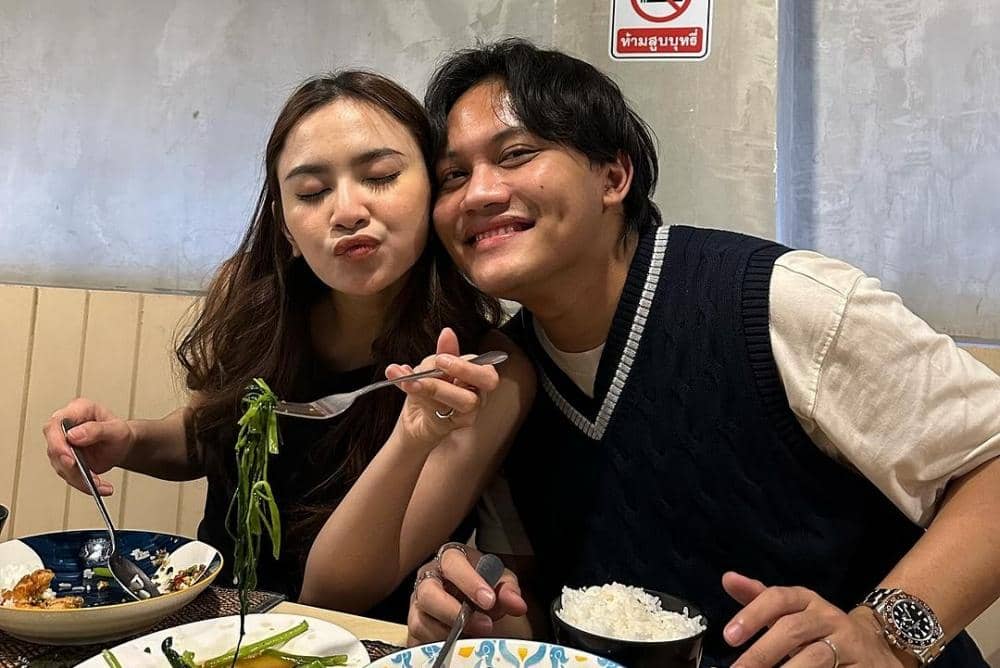 Instagram.com/rizkyfbian