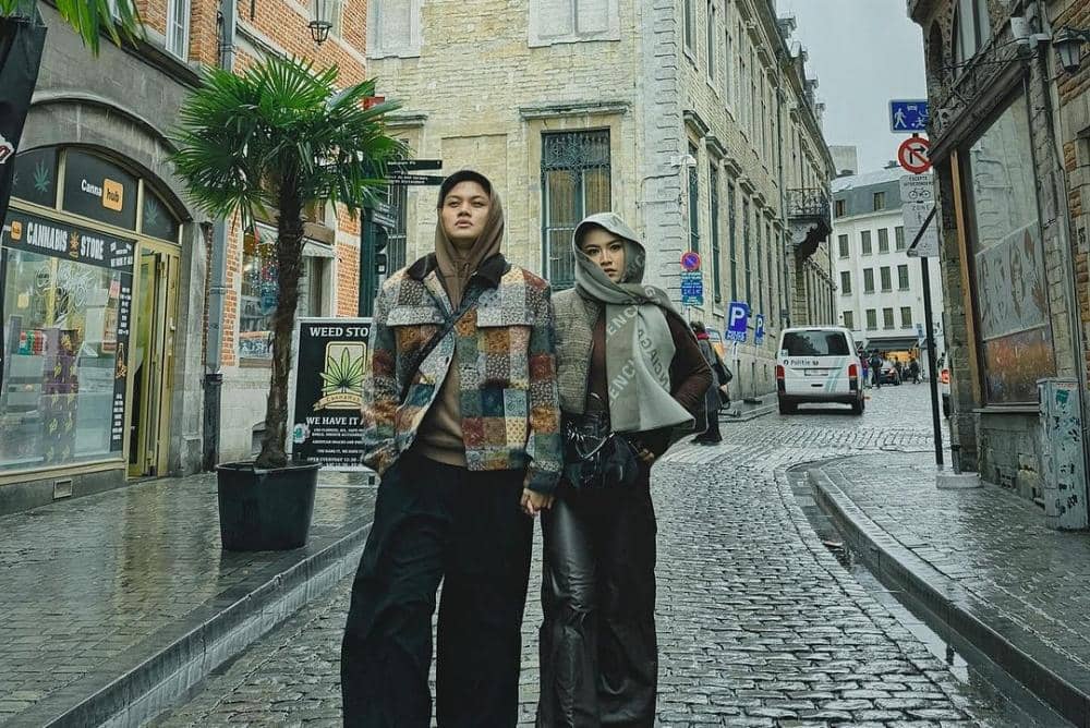 Instagram.com/rizkybillar