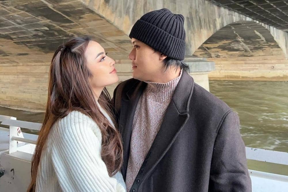 Instagram.com/rizkyfbian