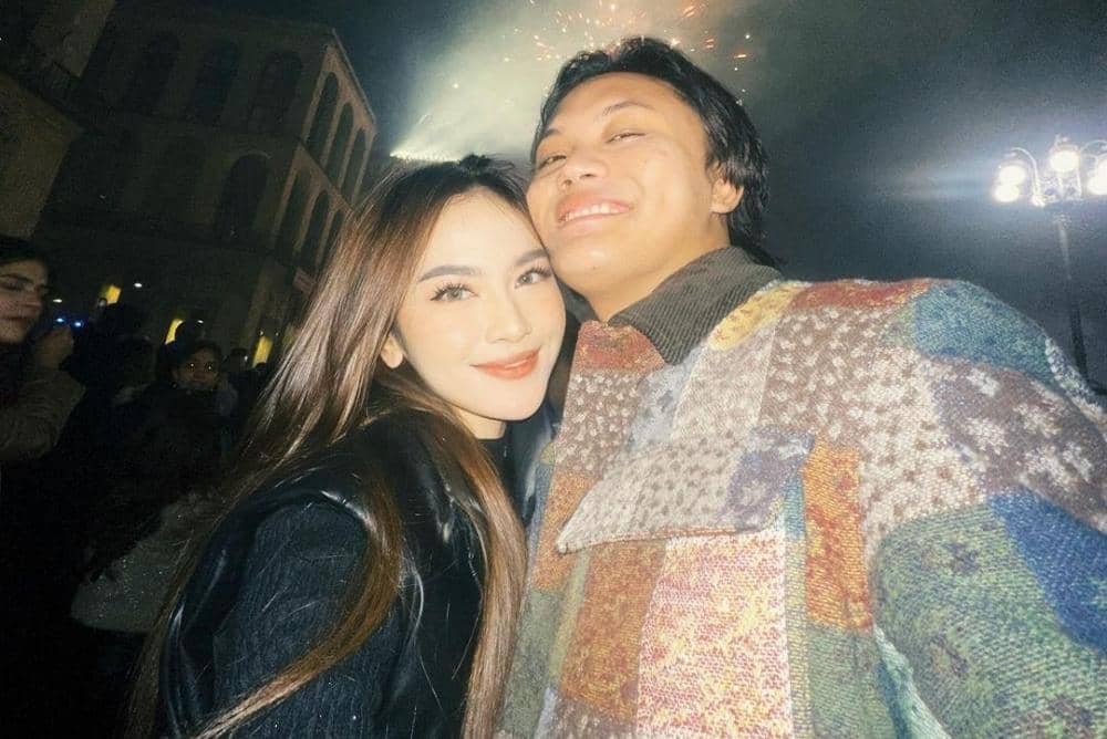 Instagram.com/rizkyfbian