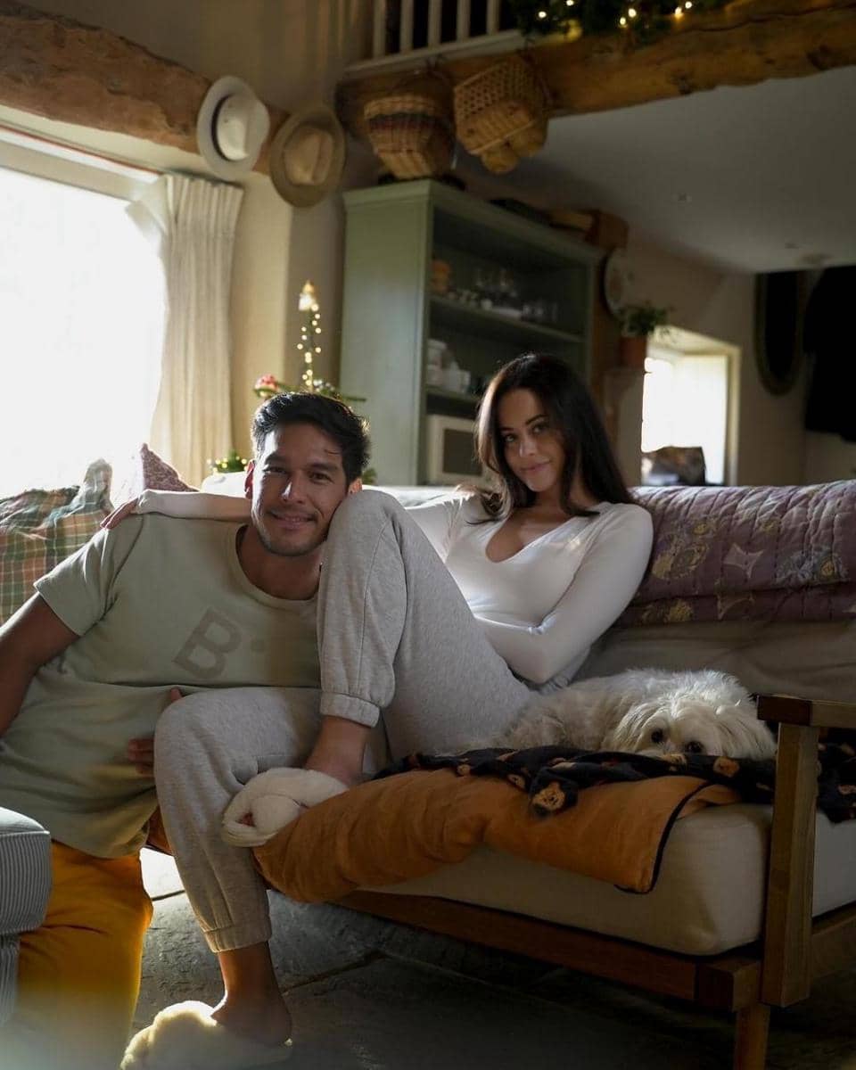 Instagram.com/richo_kyle