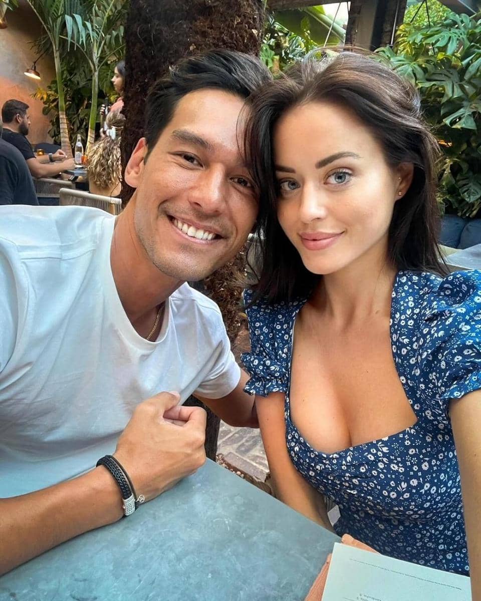 Instagram.com/richo_kyle