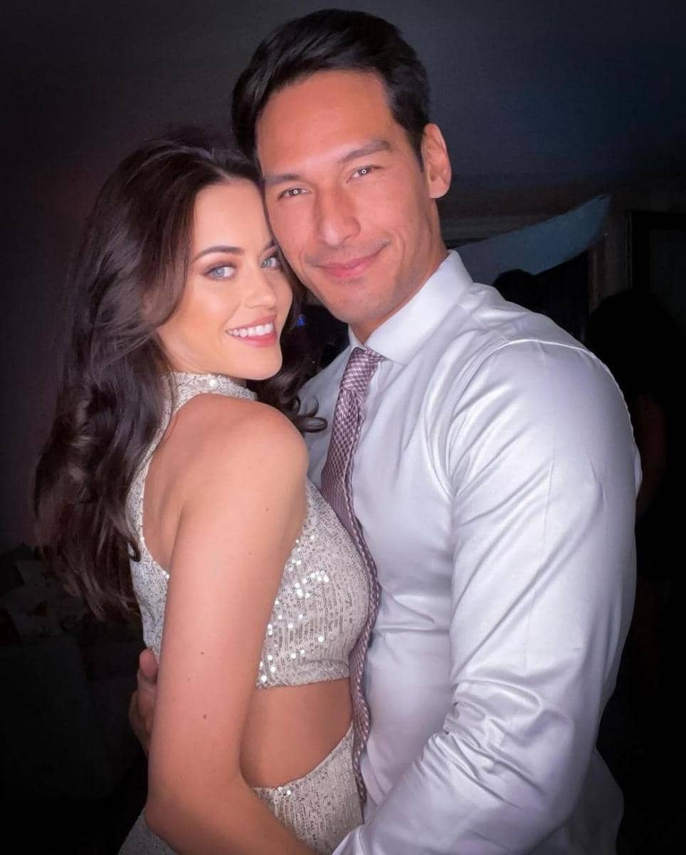 Instagram.com/richo_kyle