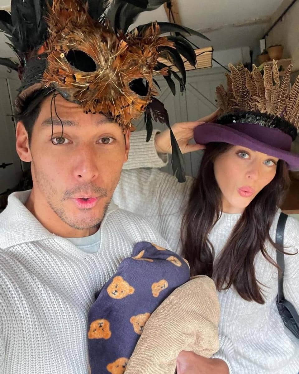 Instagram.com/richo_kyle