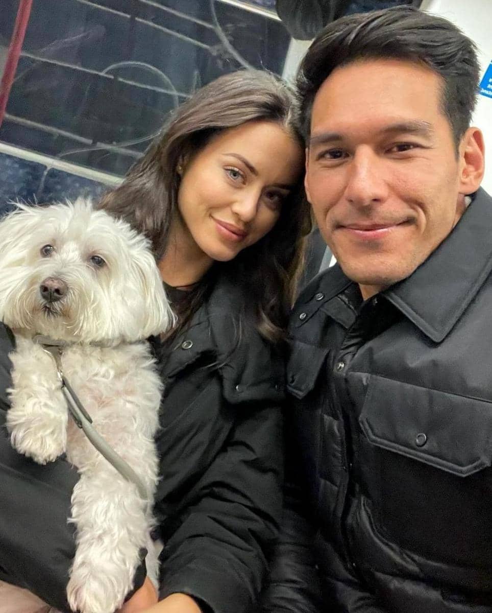 Instagram.com/richo_kyle