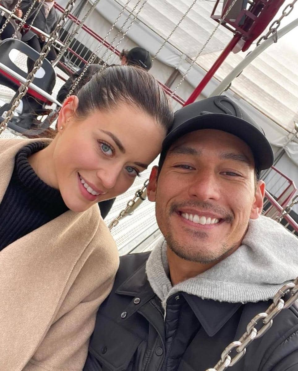 Instagram.com/richo_kyle