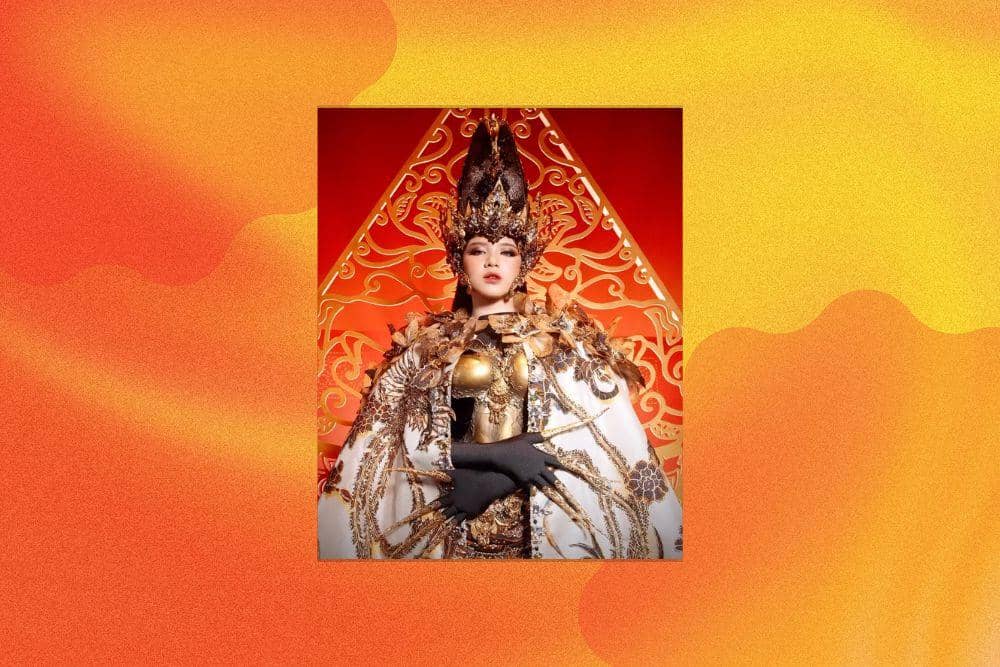 instagram.com/tiaraandini