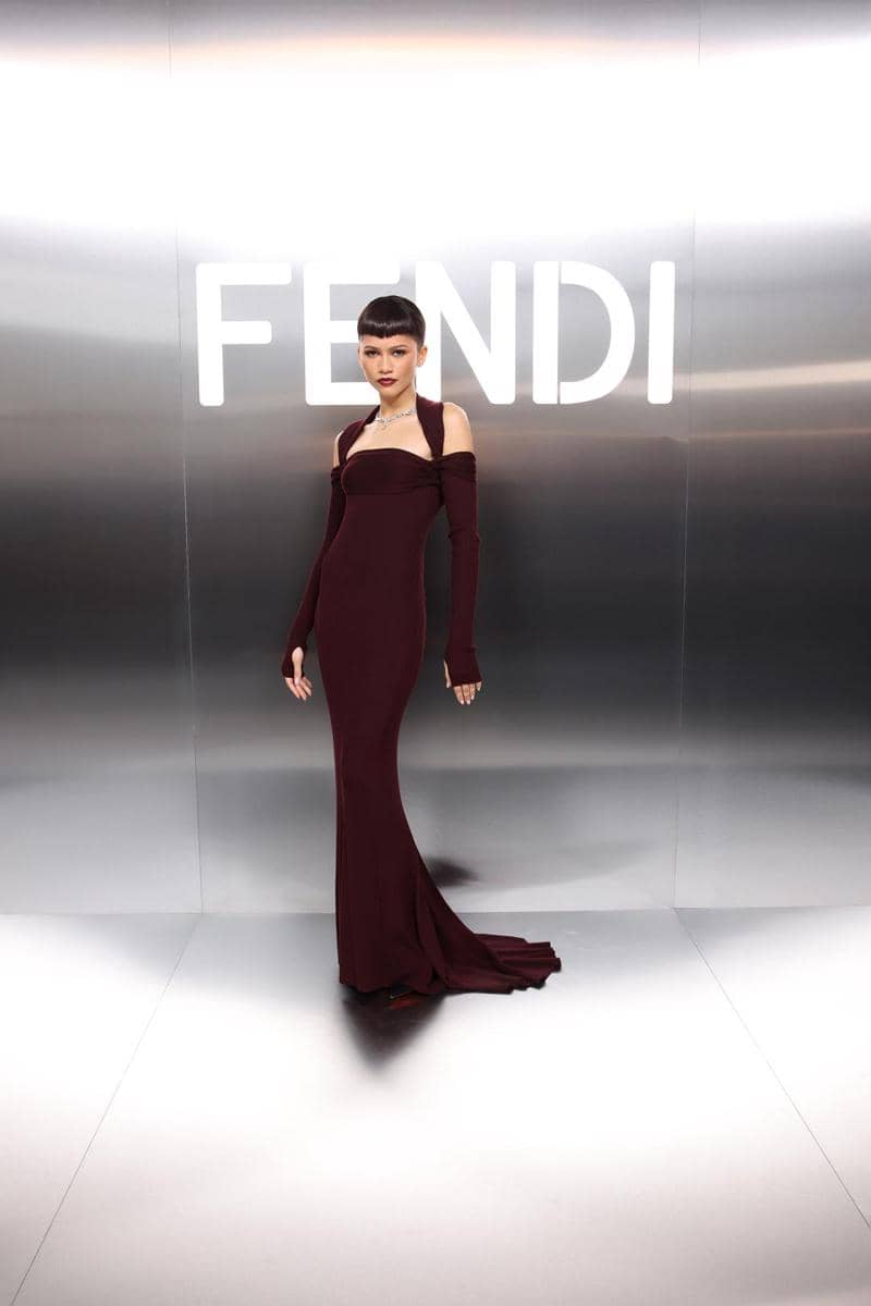 dok. Fendi
