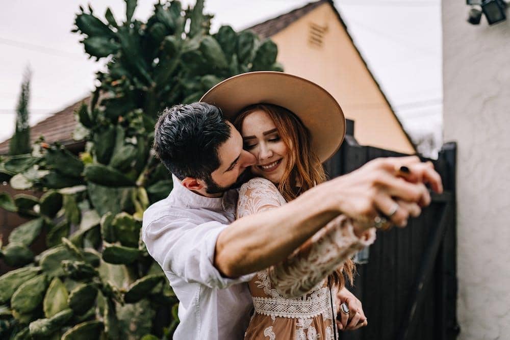 Pexels.com/Lauren Hogue