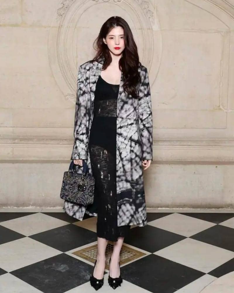 instagram.com/xeesoxee