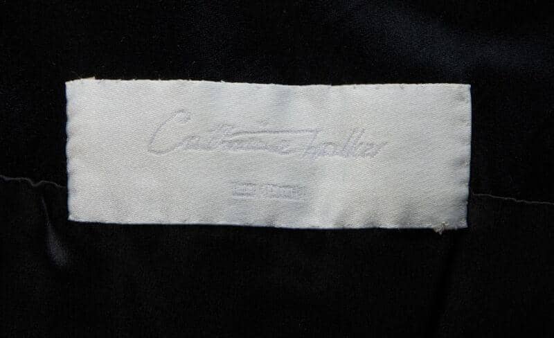 dok. Julien's Auctions