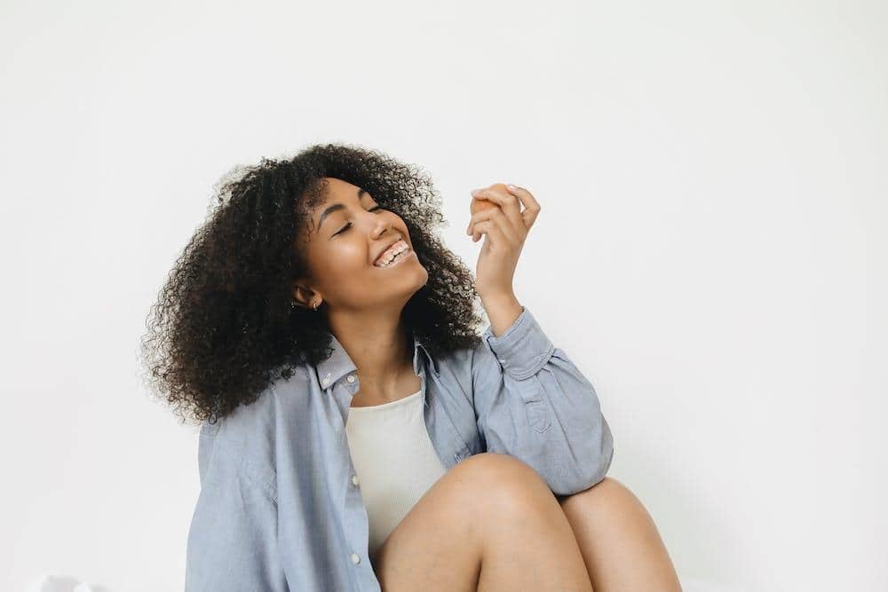 Pexels.com/Polina Tankilevitch