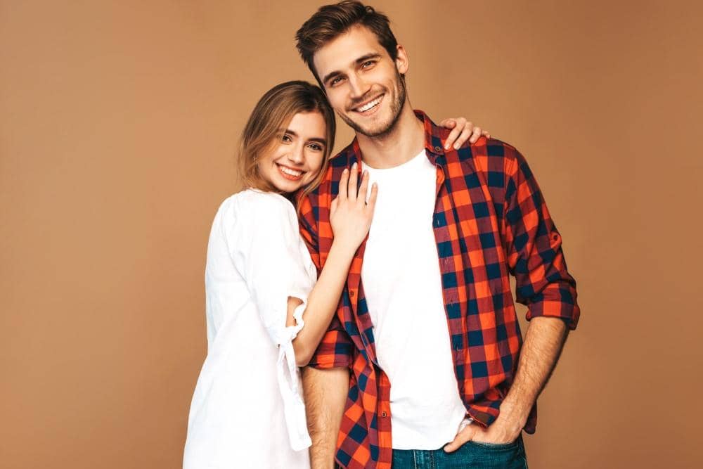 Freepik.com/halayalex