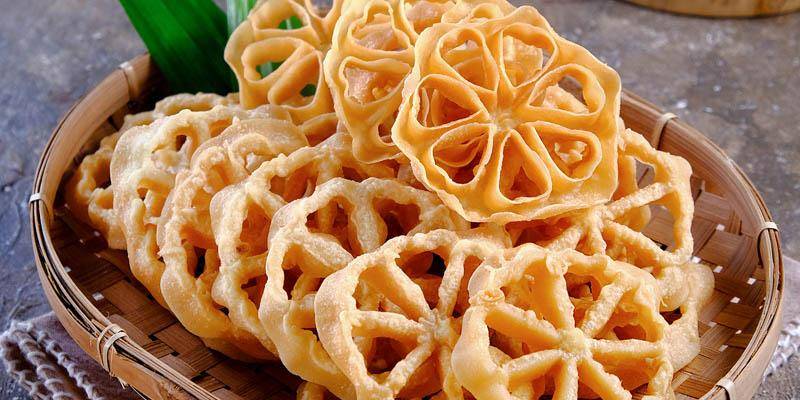 media.bakingworld.id