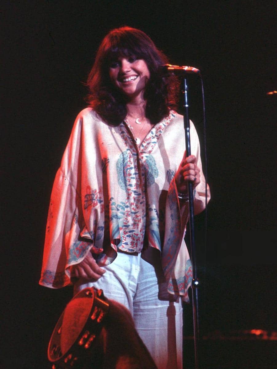 forums.stevehoffman.tv