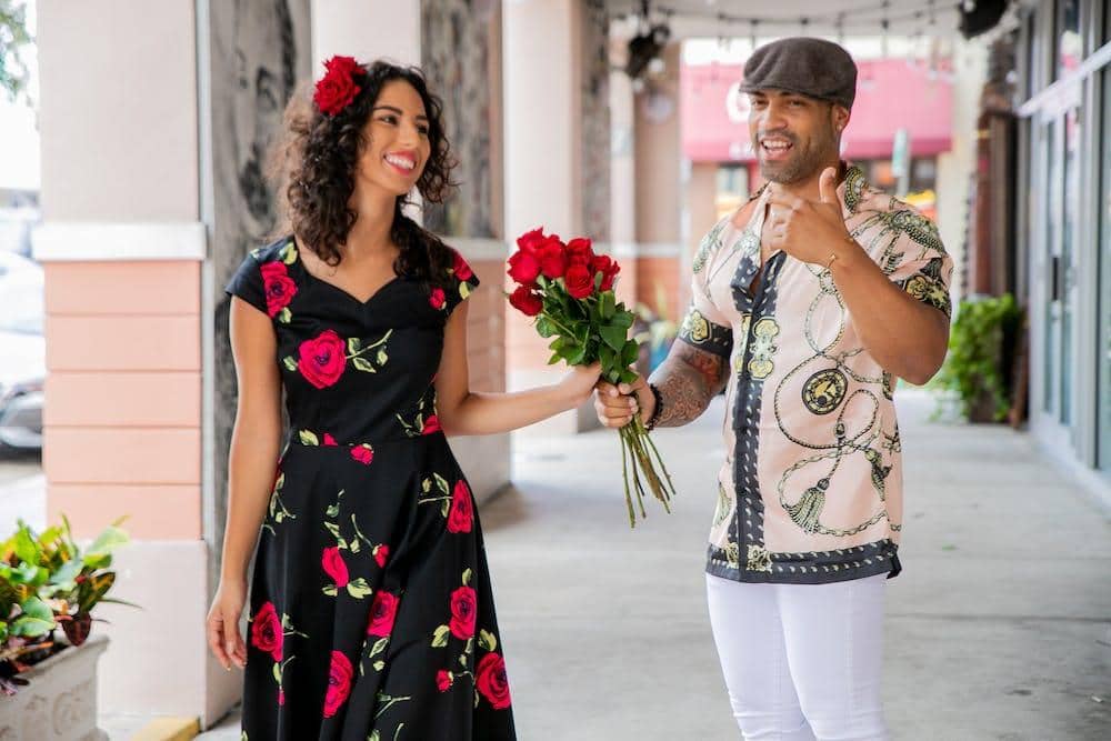 Pexels.com/RDNE Stock project