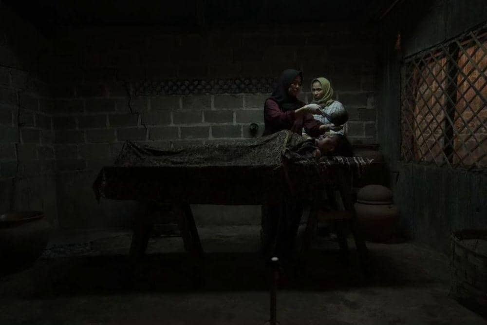 instagram.com/vmstudioid