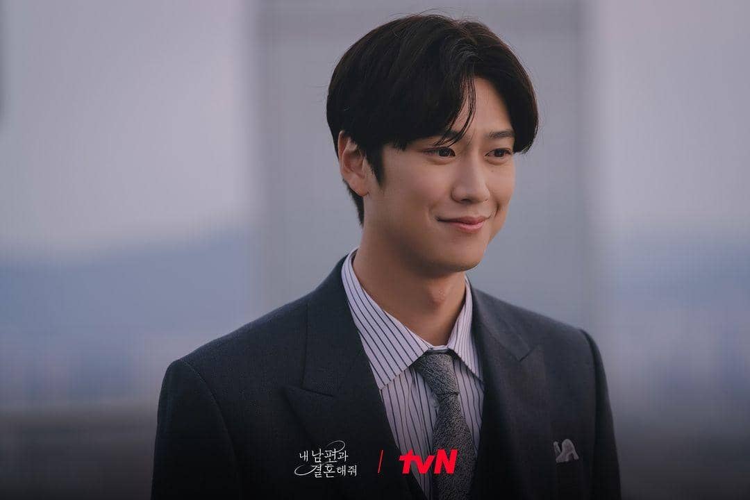 instagram.com/tvn_drama