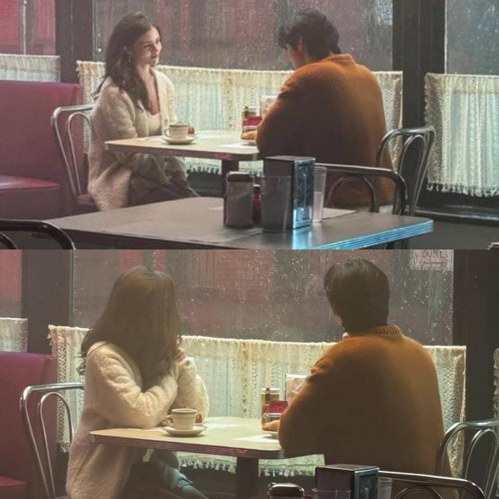 Twitter.com/ae_scar_charoha