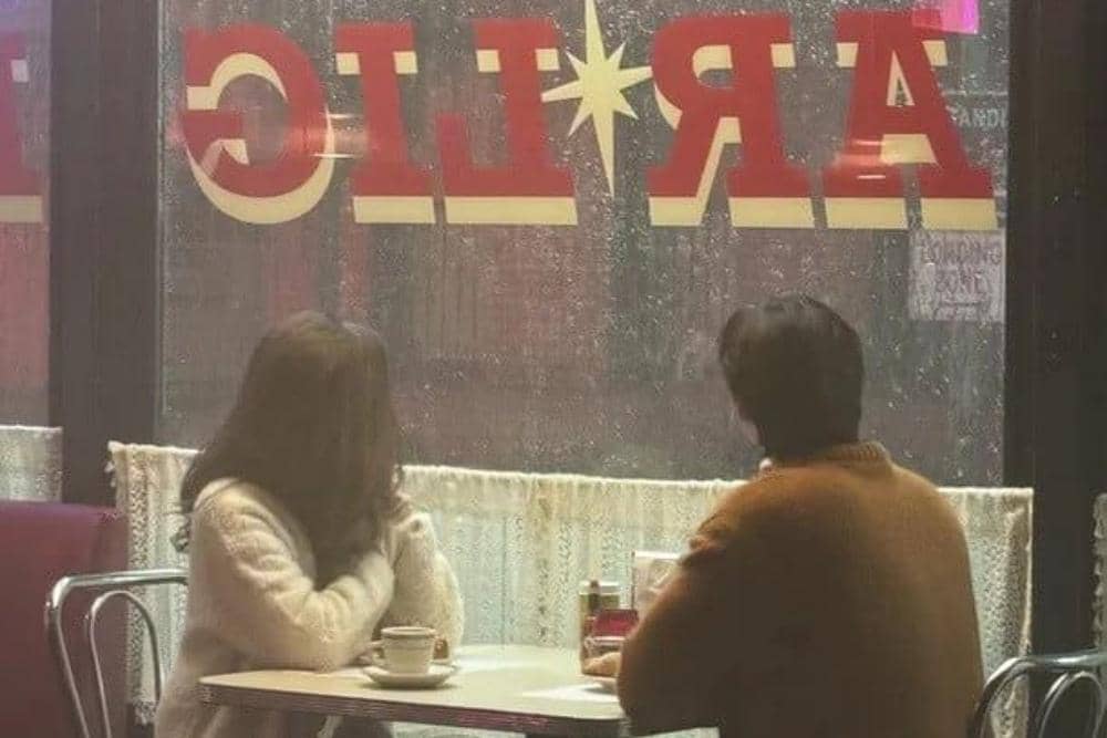 Instagram.com/simonapire