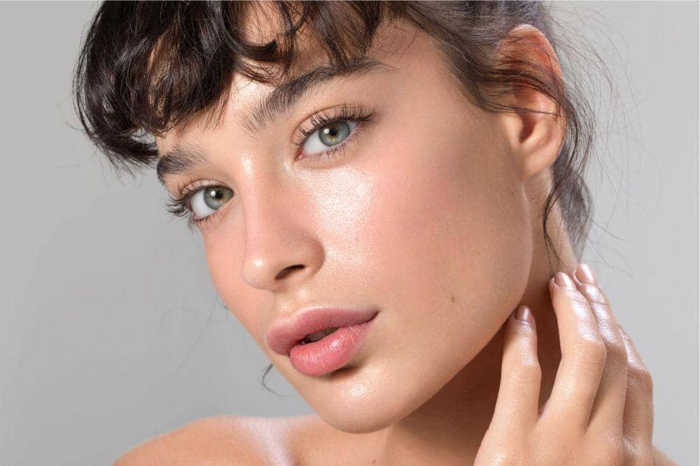 byrdie.com, Manfaat Steam Wajah