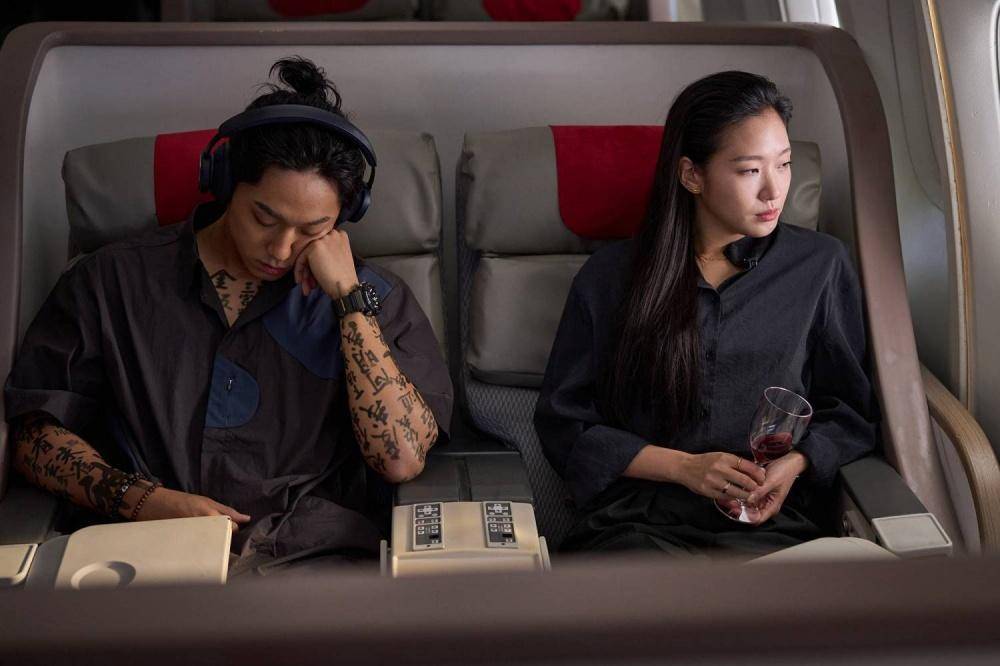 Hancinema.net