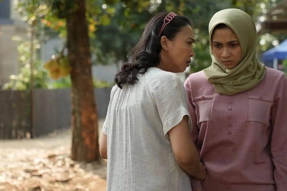 instagram.com/ruthmarini18