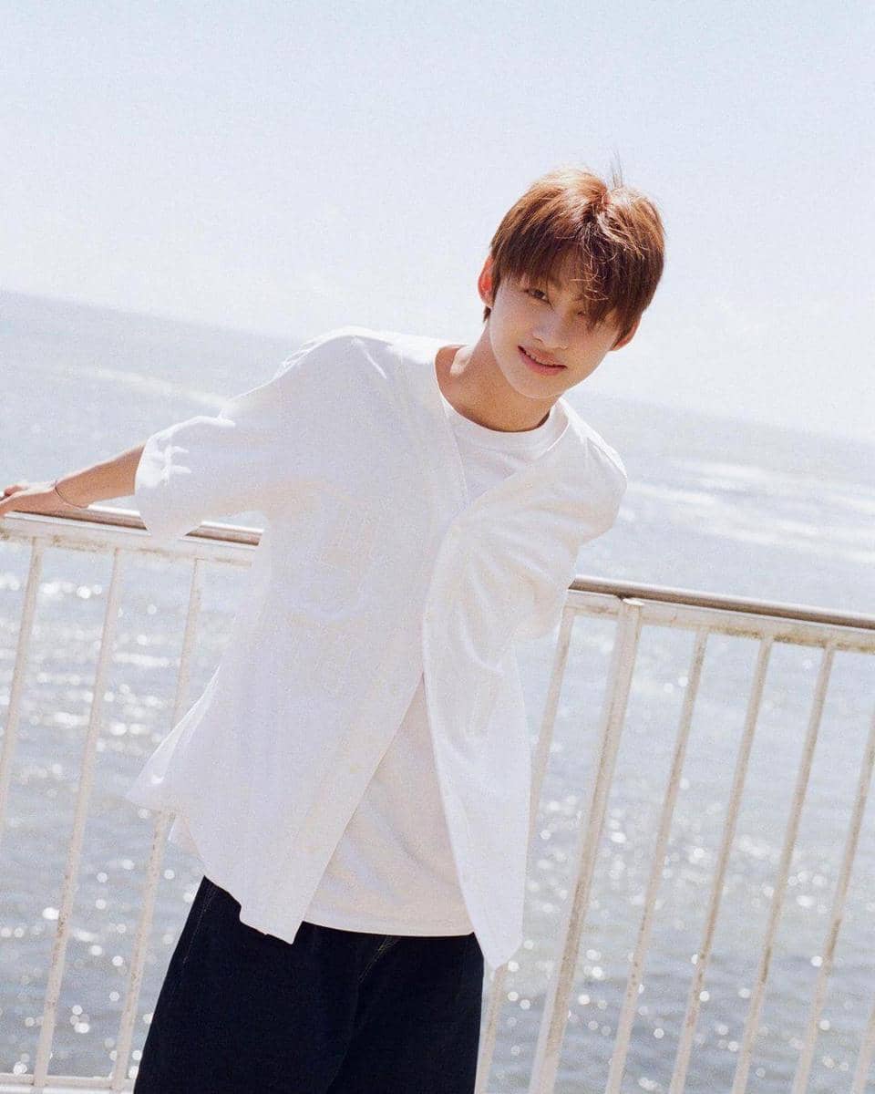 instagram.com/tws_pledis