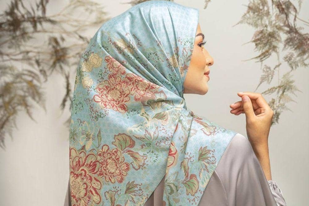 .tokopedia.com/heavenlights