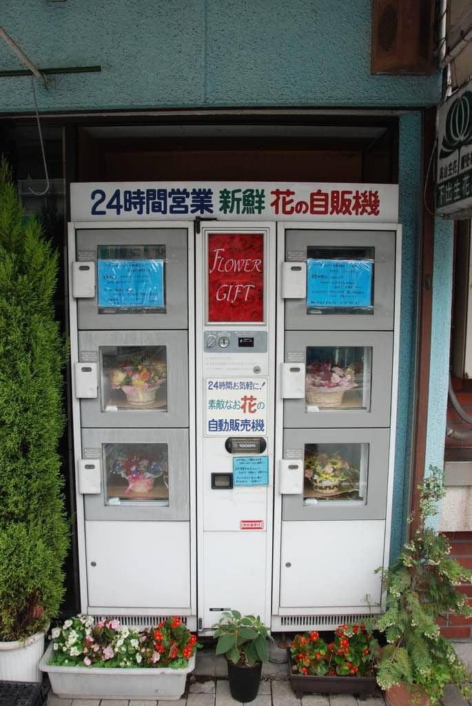 Interesting Engineering