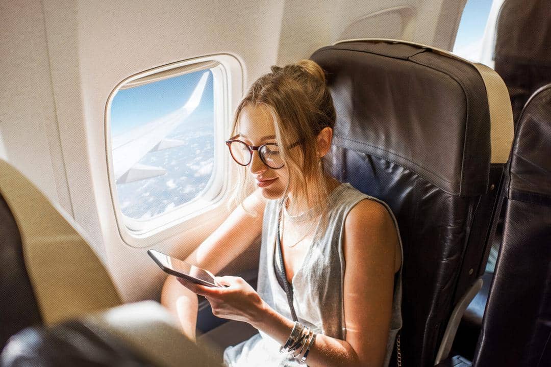 relevantmagazine.com