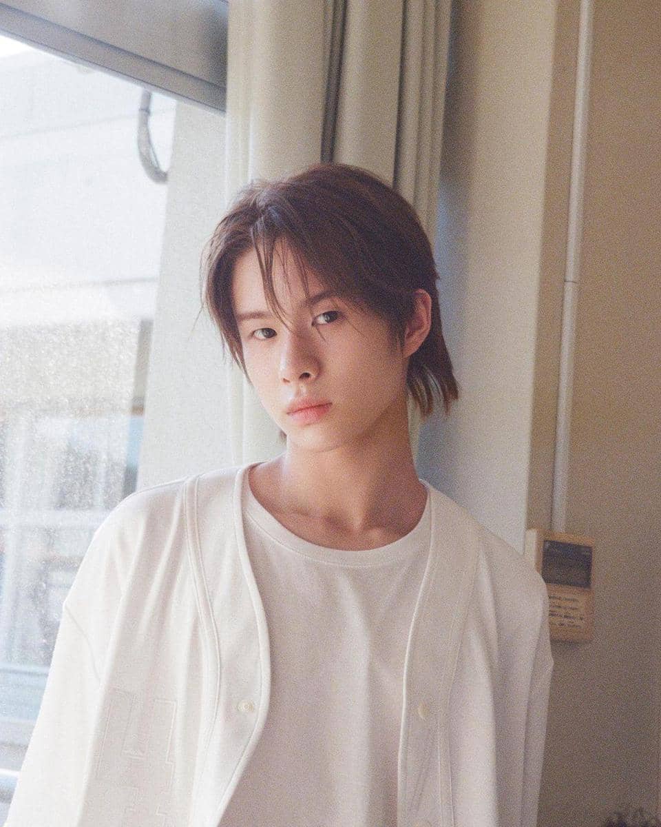 instagram.com/tws_pledis