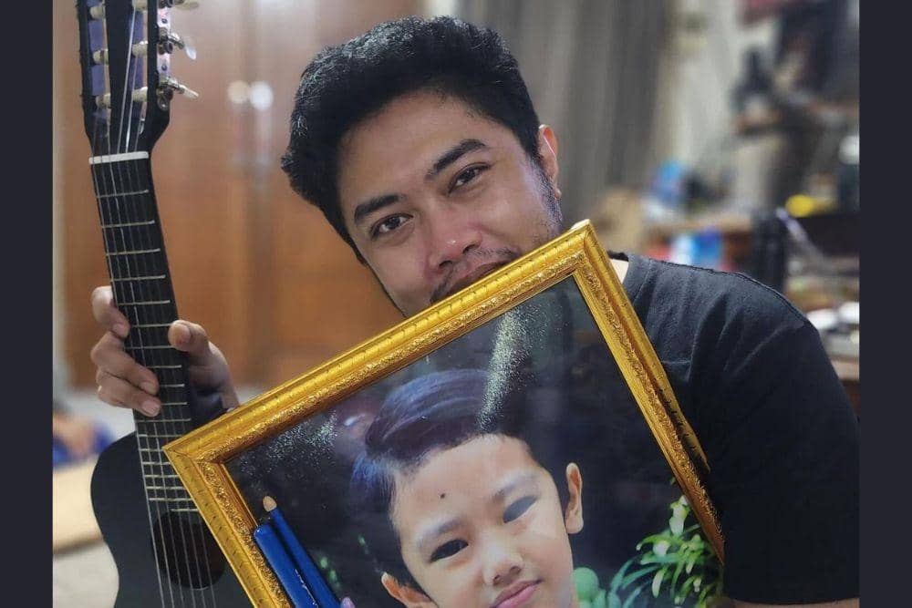 instagram.com/anggerdimas