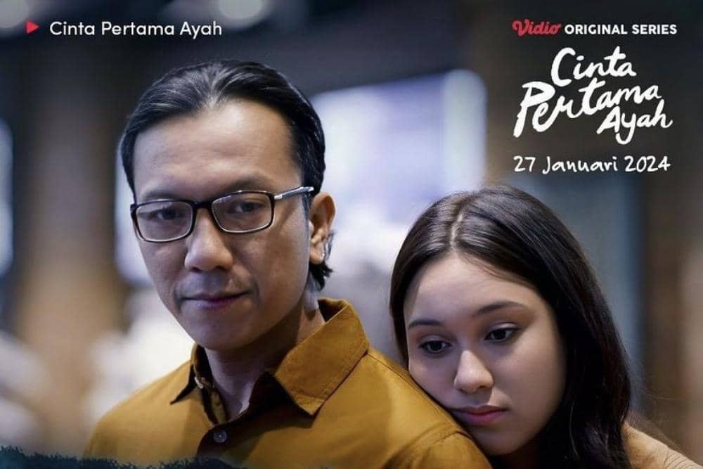 Instagram.com/vidiooriginals