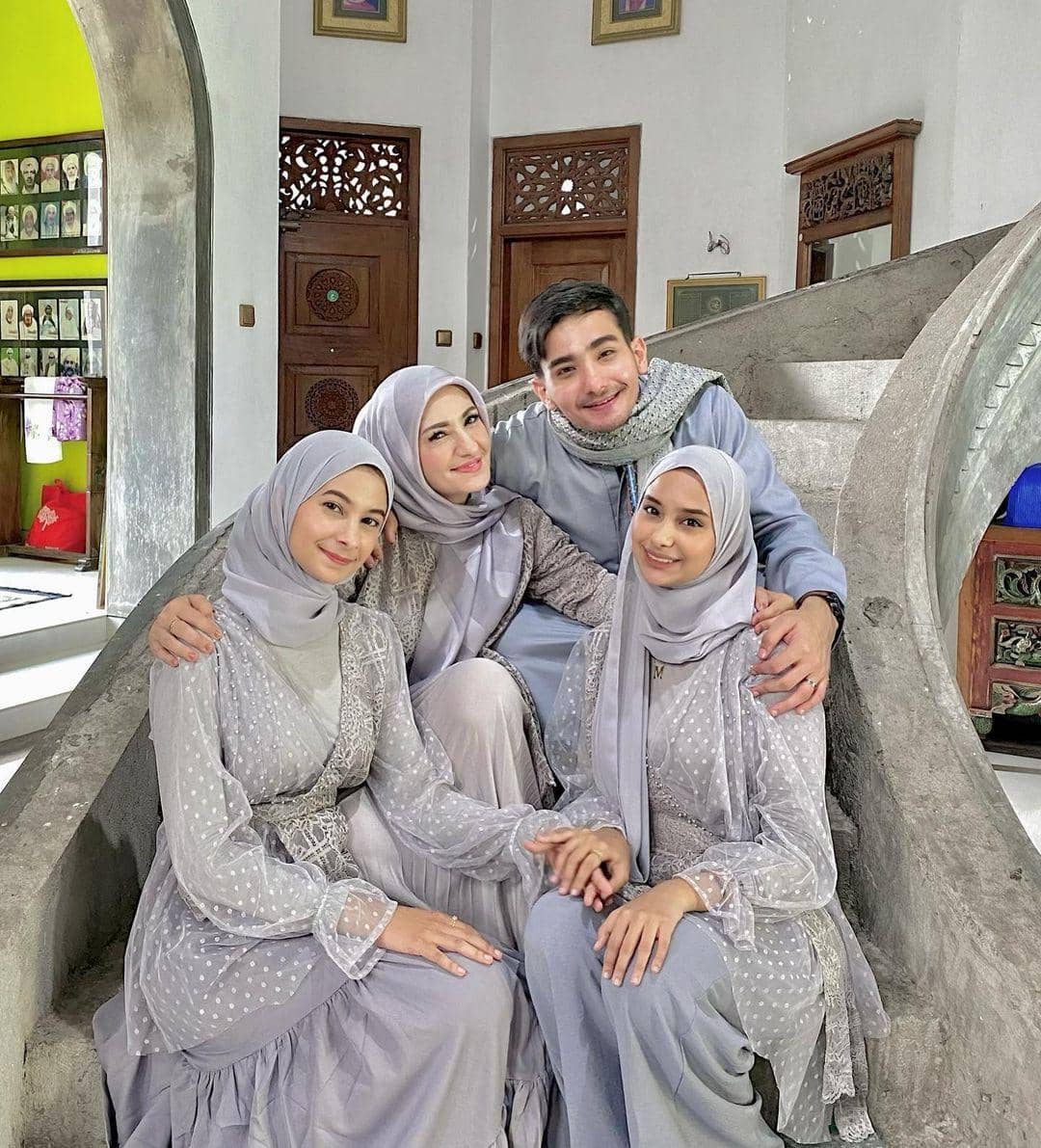 instagram.com/mahdyrez