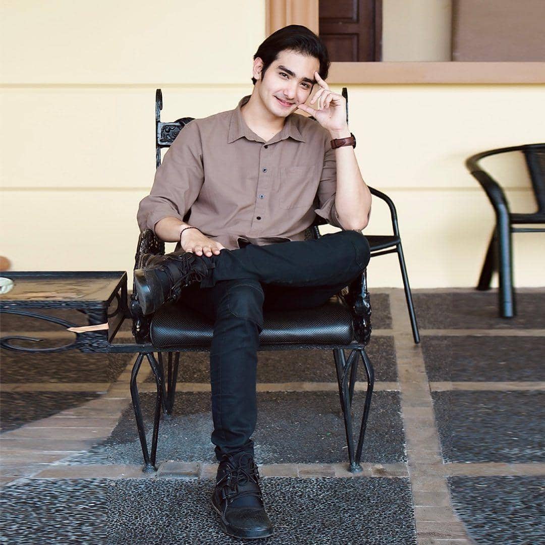 instagram.com/mahdyrez